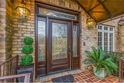 7435 Trotters Run, Trinity, NC 27370 - Photo 5