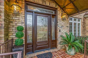 7435 Trotters Run, Trinity, NC 27370 - Photo 5