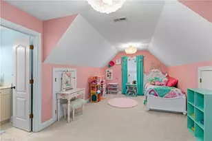 7435 Trotters Run, Trinity, NC 27370 - Photo 33