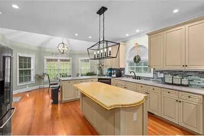 7435 Trotters Run, Trinity, NC 27370 - Photo 13