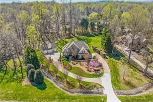 7435 Trotters Run, Trinity, NC 27370 - Photo 1