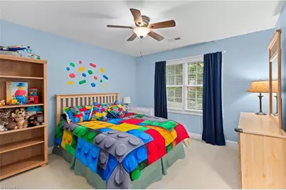 7435 Trotters Run, Trinity, NC 27370 - Photo 29