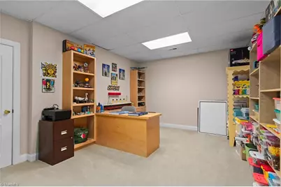 7435 Trotters Run, Trinity, NC 27370 - Photo 39