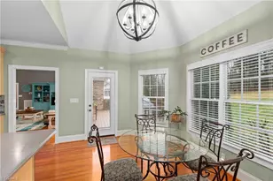 7435 Trotters Run, Trinity, NC 27370 - Photo 17