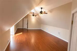7435 Trotters Run, Trinity, NC 27370 - Photo 47