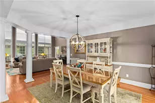 7435 Trotters Run, Trinity, NC 27370 - Photo 7