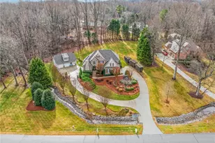 7435 Trotters Run, Trinity, NC 27370 - Photo 1