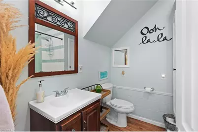 7435 Trotters Run, Trinity, NC 27370 - Photo 47