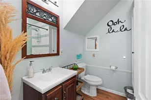 7435 Trotters Run, Trinity, NC 27370 - Photo 47