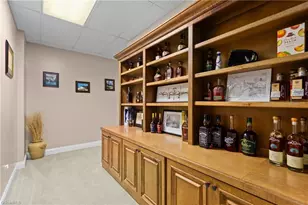 7435 Trotters Run, Trinity, NC 27370 - Photo 43