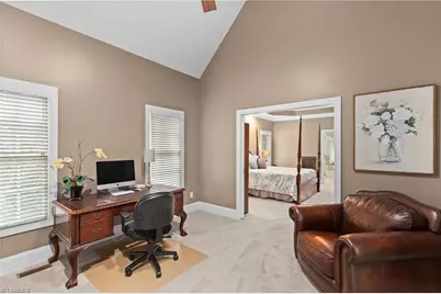 7435 Trotters Run, Trinity, NC 27370 - Photo 21