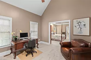 7435 Trotters Run, Trinity, NC 27370 - Photo 21