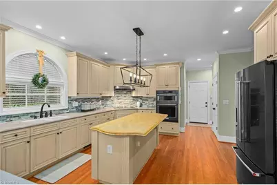 7435 Trotters Run, Trinity, NC 27370 - Photo 13