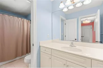 7435 Trotters Run, Trinity, NC 27370 - Photo 35