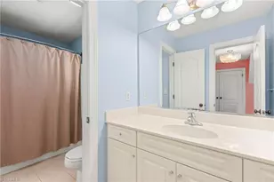7435 Trotters Run, Trinity, NC 27370 - Photo 35