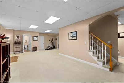 7435 Trotters Run, Trinity, NC 27370 - Photo 37