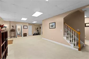 7435 Trotters Run, Trinity, NC 27370 - Photo 37