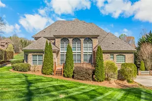 7435 Trotters Run, Trinity, NC 27370 - Photo 7