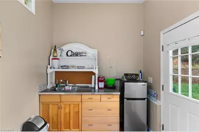 7435 Trotters Run, Trinity, NC 27370 - Photo 45