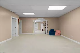 7435 Trotters Run, Trinity, NC 27370 - Photo 41