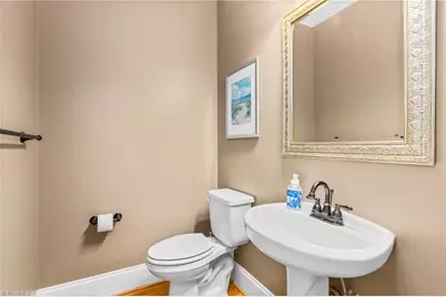 7435 Trotters Run, Trinity, NC 27370 - Photo 23