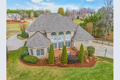 7435 Trotters Run, Trinity, NC 27370 - Photo 49