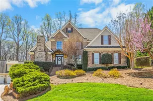 7435 Trotters Run, Trinity, NC 27370 - Photo 3