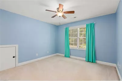 7435 Trotters Run, Trinity, NC 27370 - Photo 33