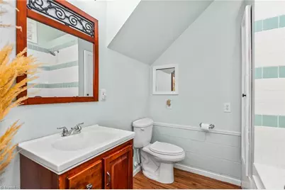 7435 Trotters Run, Trinity, NC 27370 - Photo 47