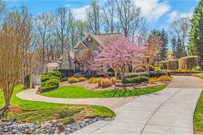 7435 Trotters Run, Trinity, NC 27370 - Photo 5