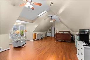 7435 Trotters Run, Trinity, NC 27370 - Photo 49