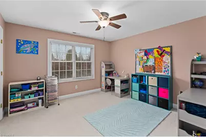 7435 Trotters Run, Trinity, NC 27370 - Photo 31