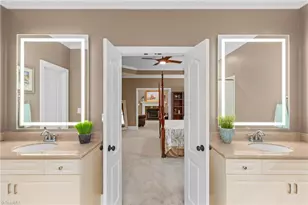 7435 Trotters Run, Trinity, NC 27370 - Photo 25