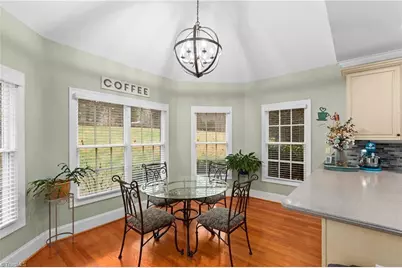 7435 Trotters Run, Trinity, NC 27370 - Photo 21
