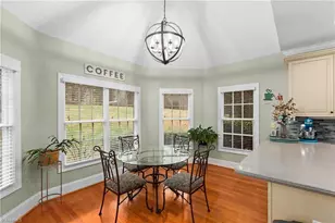 7435 Trotters Run, Trinity, NC 27370 - Photo 21