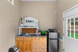 7435 Trotters Run, Trinity, NC 27370 - Photo 45