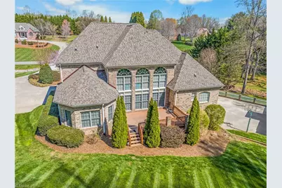 7435 Trotters Run, Trinity, NC 27370 - Photo 9
