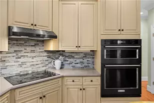 7435 Trotters Run, Trinity, NC 27370 - Photo 19