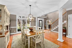 7435 Trotters Run, Trinity, NC 27370 - Photo 13