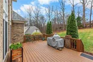 7435 Trotters Run, Trinity, NC 27370 - Photo 41