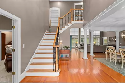 7435 Trotters Run, Trinity, NC 27370 - Photo 11