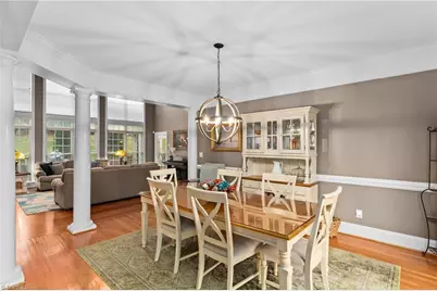 7435 Trotters Run, Trinity, NC 27370 - Photo 13