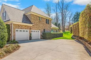 7435 Trotters Run, Trinity, NC 27370 - Photo 5