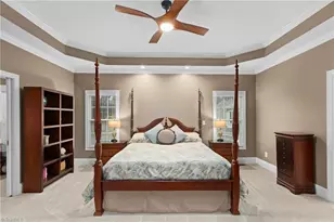 7435 Trotters Run, Trinity, NC 27370 - Photo 23