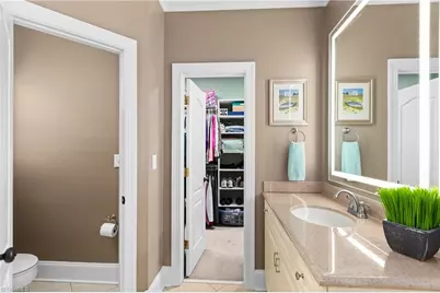 7435 Trotters Run, Trinity, NC 27370 - Photo 25