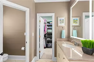 7435 Trotters Run, Trinity, NC 27370 - Photo 25