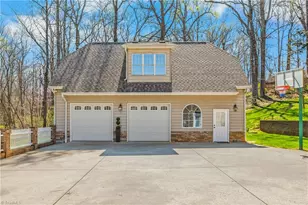 7435 Trotters Run, Trinity, NC 27370 - Photo 45