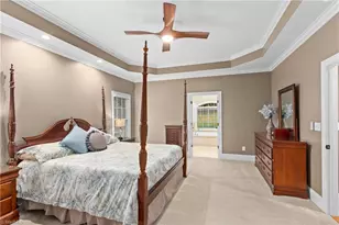 7435 Trotters Run, Trinity, NC 27370 - Photo 25