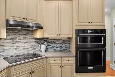 7435 Trotters Run, Trinity, NC 27370 - Photo 15