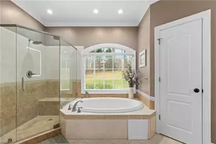 7435 Trotters Run, Trinity, NC 27370 - Photo 27